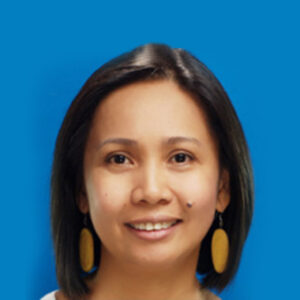 Women S International Network On Disaster Risk Reduction Philippines