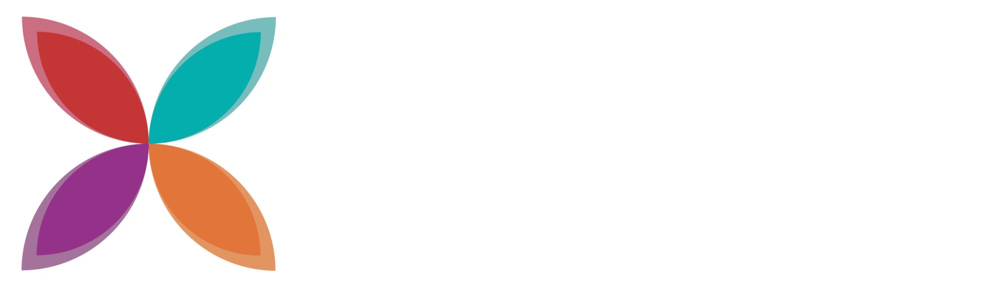 Women S International Network On Disaster Risk Reduction Philippines